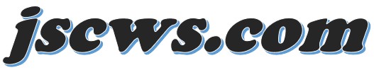 jscws.com